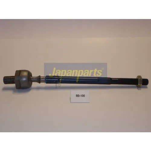 Axiális Csukló, Vezetőkar - JAPANPARTS (RD-106)