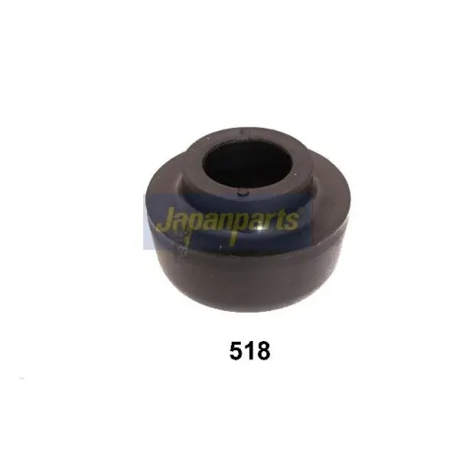 Csapágypersely, Stabilizátor - JAPANPARTS (RU-518)