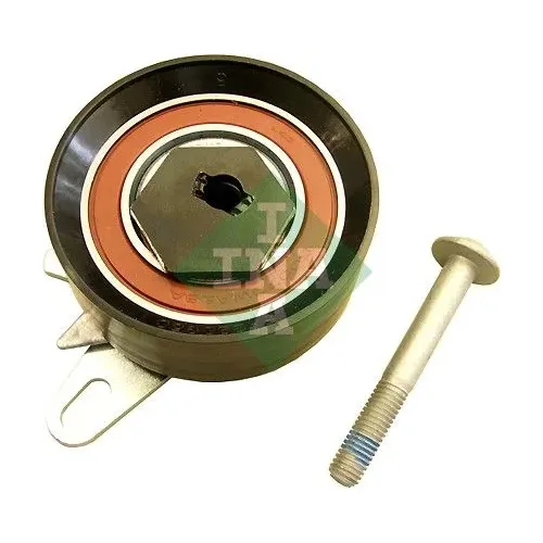 Feszítő, Fogasszíj - Schaeffler INA (531027430)