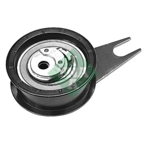 Feszítő, Fogasszíj - Schaeffler INA (531025330)