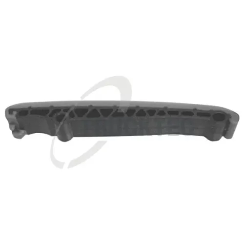 Vezetősín, Vezérműlánc - TRUCKTEC AUTOMOTIVE (02.12.122)