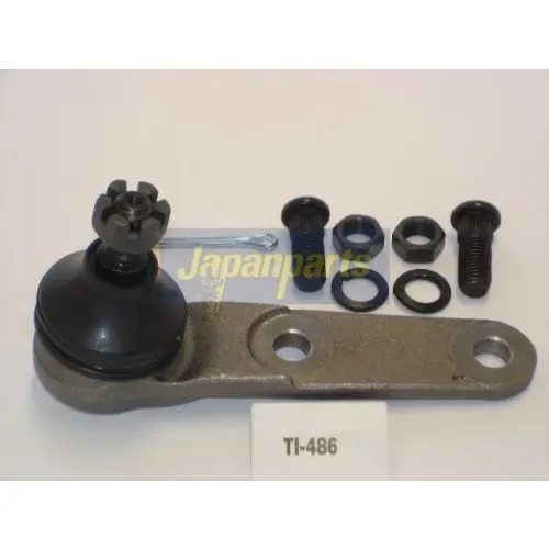 Támasztó-/Vezetőcsukló - JAPANPARTS (TI-486)