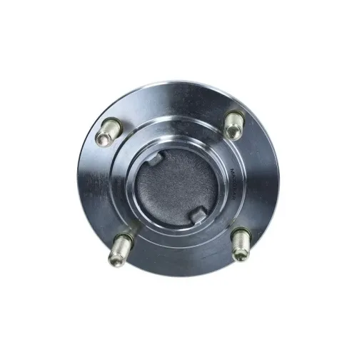 Kerékcsapágy Készlet - MAXGEAR (6003/MG)