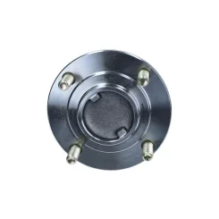 Kerékcsapágy Készlet - MAXGEAR (6003/MG)
