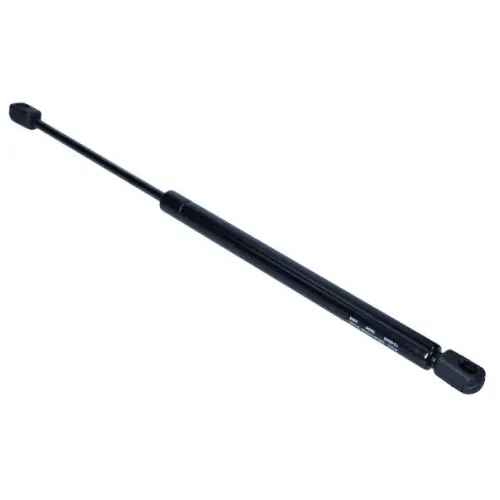 Gázrugó, Csomag-/Poggyásztér - MAXGEAR (12-0045)