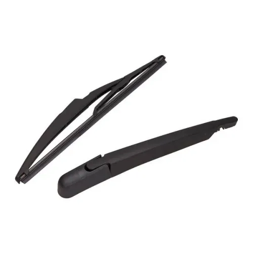 Törlőkar, Ablaktörlő - MAXGEAR (39-0215)