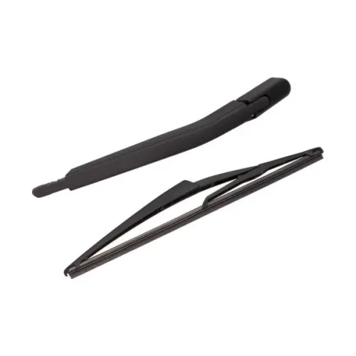 Törlőkar, Ablaktörlő - MAXGEAR (39-0217)