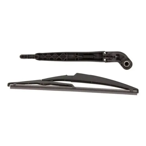 Törlőkar, Ablaktörlő - MAXGEAR (39-0218)