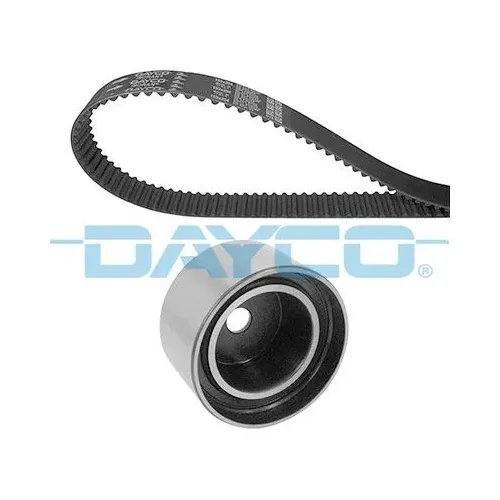 Fogasszíj Készlet - DAYCO (KTB824)