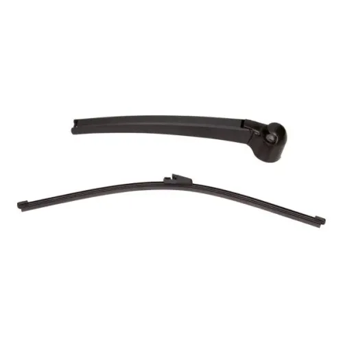 Törlőkar, Ablaktörlő - MAXGEAR (39-0207)