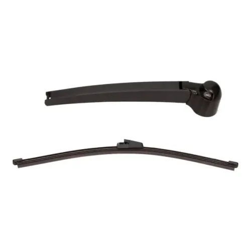 Törlőkar, Ablaktörlő - MAXGEAR (39-0208)