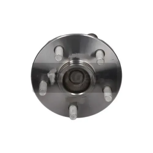Kerékcsapágy Készlet - MAXGEAR (33-0819)