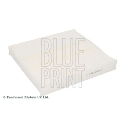 Szűrő, Utastér Levegő - BLUE PRINT (ADC42511)