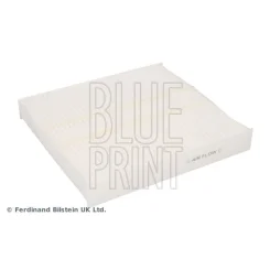 Szűrő, Utastér Levegő - BLUE PRINT (ADC42511)