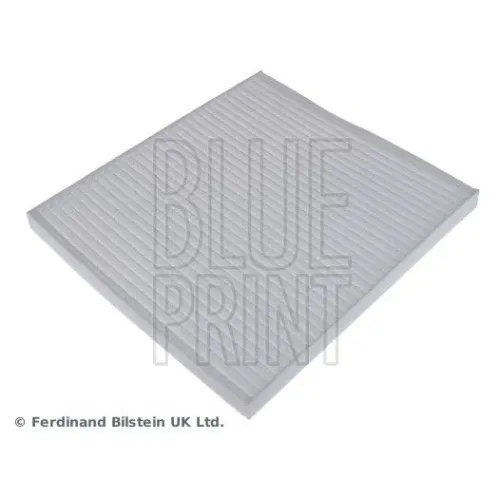 Szűrő, Utastér Levegő - BLUE PRINT (ADG02513)