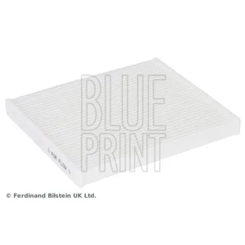 Szűrő, Utastér Levegő - BLUE PRINT (ADN12517)