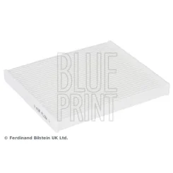 Szűrő, Utastér Levegő - BLUE PRINT (ADN12517)