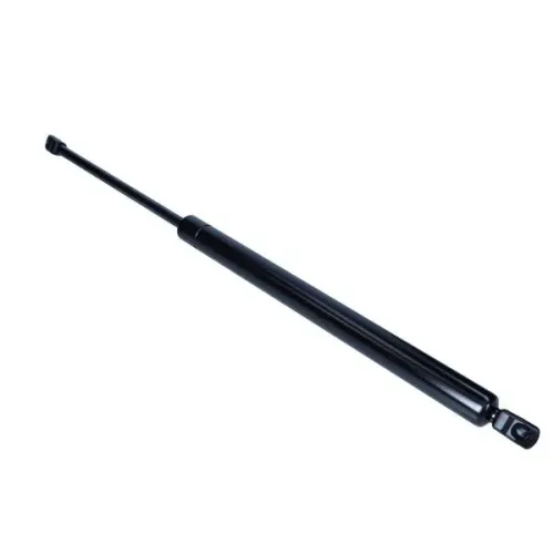 Gázrugó, Csomag-/Poggyásztér - MAXGEAR (12-0093)