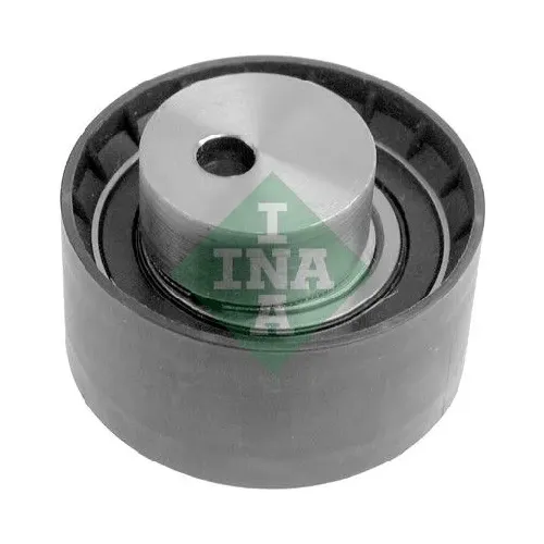 Feszítő, Fogasszíj - Schaeffler INA (531041430)
