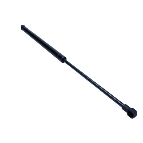 Gázrugó, Csomag-/Poggyásztér - MAXGEAR (12-0351)