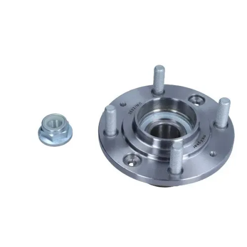 Kerékcsapágy Készlet - MAXGEAR (3522/MG)