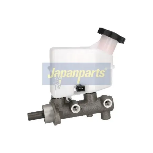 Főfékhenger - JAPANPARTS (PF-H32)