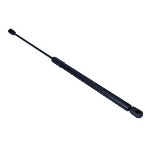 Gázrugó, Motorházfedél - MAXGEAR (12-0145)