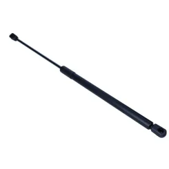 Gázrugó, Motorházfedél - MAXGEAR (12-0145)