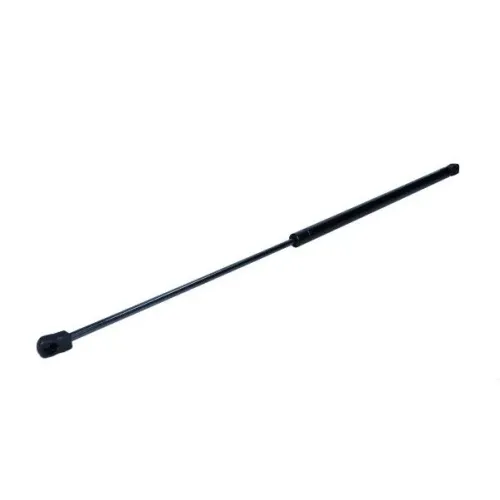 Gázrugó, Motorházfedél - MAXGEAR (12-0150)
