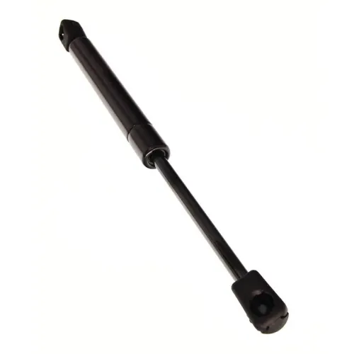 Gázrugó, Csomag-/Poggyásztér - MAXGEAR (12-0340)