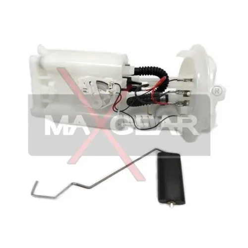 Üzemanyagszivattyú - MAXGEAR (43-0082)