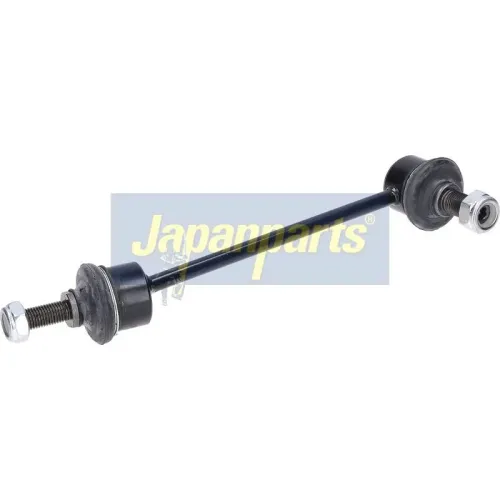 Stabilizátor, Futómű - JAPANPARTS (SI-L06)