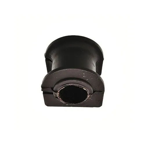 Csapágyazás, Stabilizátor - MAXGEAR (MGZ-205023)