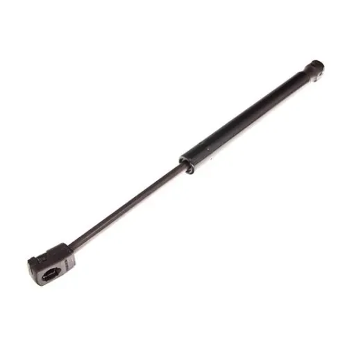 Gázrugó, Motorházfedél - MAXGEAR (12-0151)