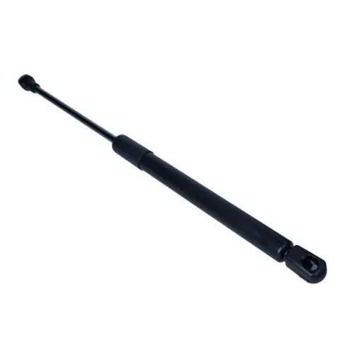 Gázrugó, Motorházfedél - MAXGEAR (12-0171)