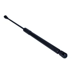 Gázrugó, Motorházfedél - MAXGEAR (12-0171)
