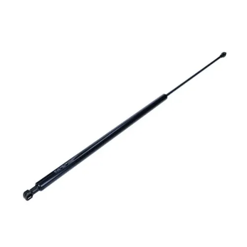 Gázrugó, Motorházfedél - MAXGEAR (12-0184)