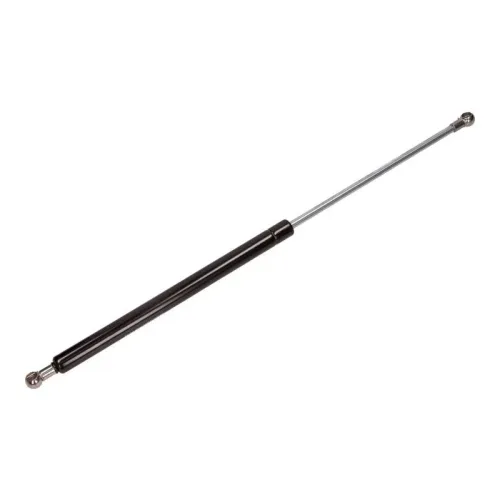 Gázrugó, Csomag-/Poggyásztér - MAXGEAR (12-0326)
