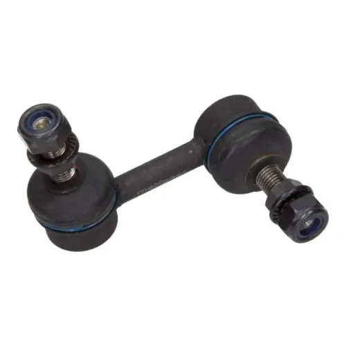 Rúd/Kar, Stabilizátor - MAXGEAR (MGZ-215014)