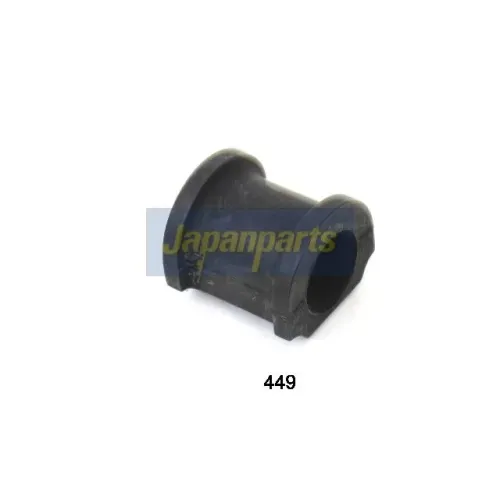 Csapágypersely, Stabilizátor - JAPANPARTS (RU-449)