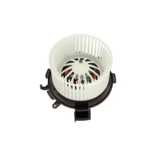 Villanymotor, Szellőzőventillátor - MAXGEAR (57-0054)