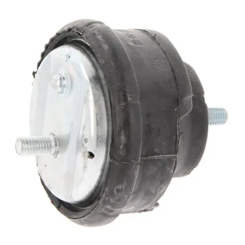 Felfüggesztés, Motor - CORTECO (603645)