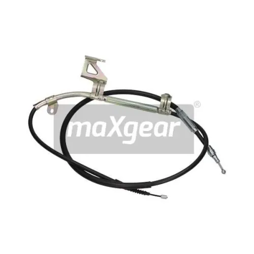 Huzal, Rögzítőfék - MAXGEAR (32-0424)