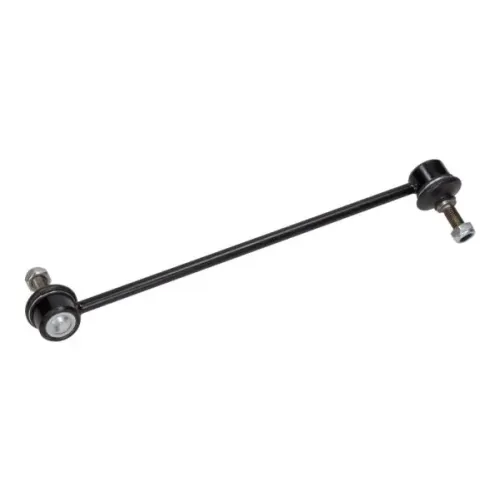 Rúd/Kar, Stabilizátor - MAXGEAR (MGZ-215019)