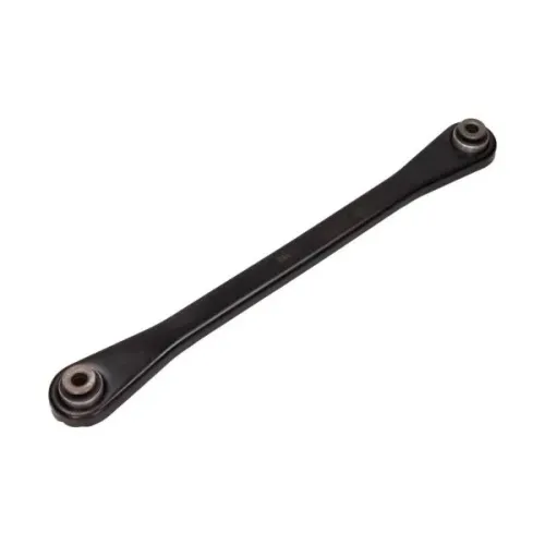 Rúd/Kar, Kerékfelfüggesztés - MAXGEAR (MGZ-103040)