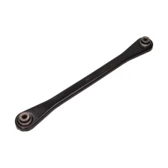 Rúd/Kar, Kerékfelfüggesztés - MAXGEAR (MGZ-103040)
