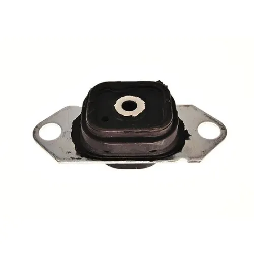 Felfüggesztés, Motor - MAXGEAR (40-0094)