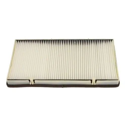Szűrő, Utastér Levegő - MAXGEAR (KF-6332)
