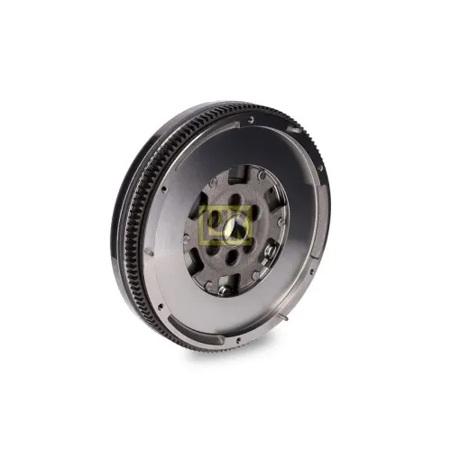 Lendkerék - Schaeffler LuK (415043710)