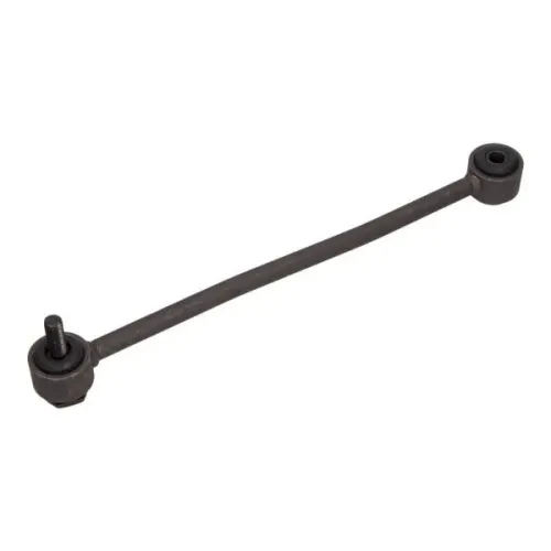 Rúd/Kar, Stabilizátor - MAXGEAR (MGZ-205029)